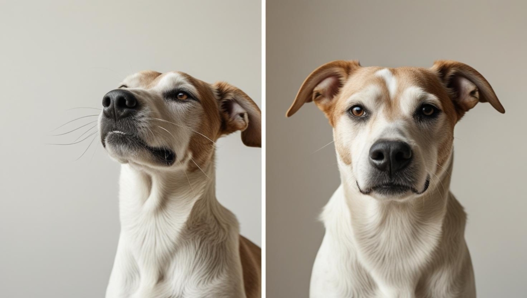 Mite Shampoo for Dogs