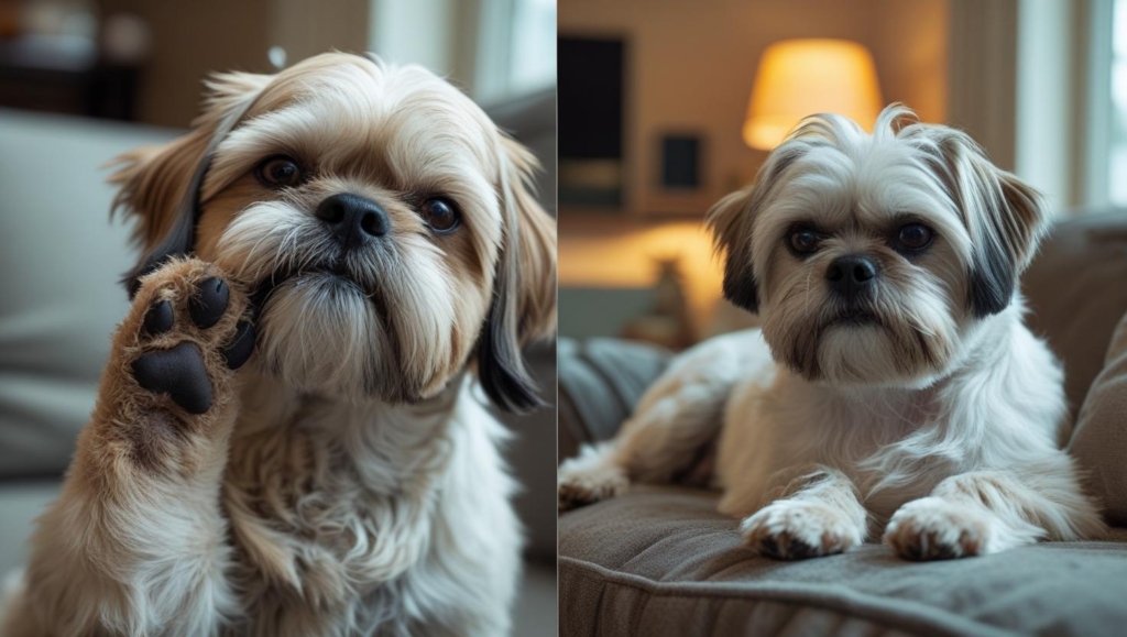 How to Choose Allergy Shampoo for Dogs That Really Works