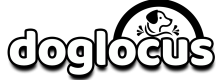 doglocus_logo (4)