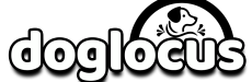 doglocus_logo (4)